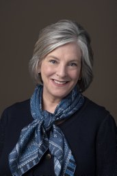Debbie Thorne Leclair