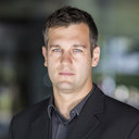 Alexander Horbst