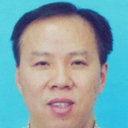 Xueming He