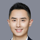 Yucheng Zhao