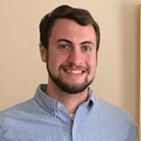 Tyler Finnegan