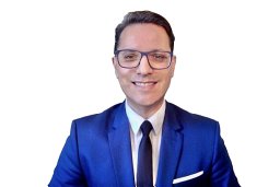 Víctor Leiva