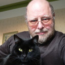 Peter William Skelton