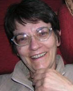Marija Mostarica Stojkovic