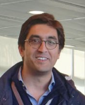 Bahman Soheilian