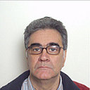 Dimitrios Tsipas