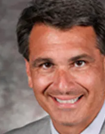 James S. Scolapio