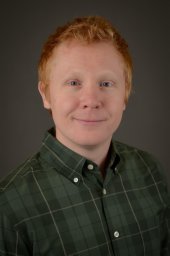 Mark Stephen Raleigh