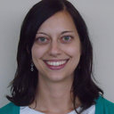 Heather Kling
