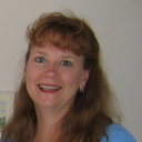 Cynthia Winter