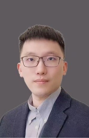 Xu Xiao