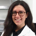 Martina Migliavacca