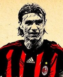 Yuan Wang