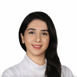 Heliya Ziaei