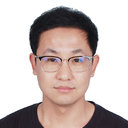 Yantao Zhang