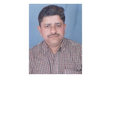 Naresh Kumar Satti