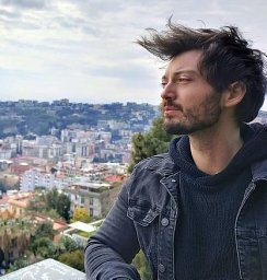 Renato Liguori