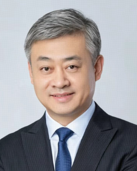 Xuelong Li
