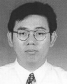 Th Liew