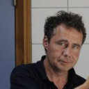 Dominik Burger