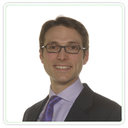 James Uprichard