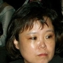 Hee-Soon Juon
