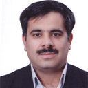Mir Ghasem Hosseini