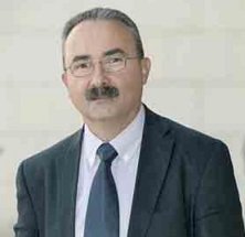 Eduardo Gallego