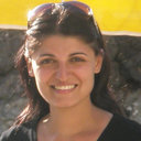 Julie KK Vishram-Nielsen