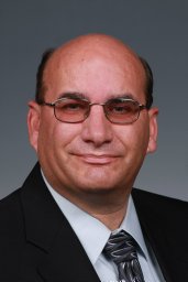 Michael J. Minette