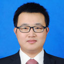 Xiaolong Yao