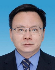 Peilong Yang