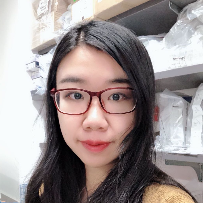 Xun Wu