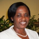 Mary Murimi