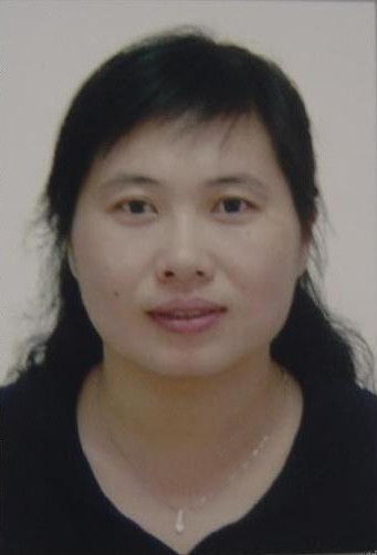 Xia Ma