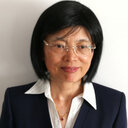 Dong Liu Barraclough