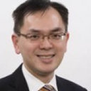 Beng Yap