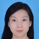 Haiyan Wang