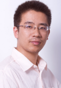 Changsheng Zhang