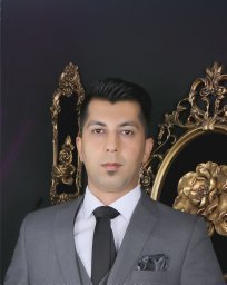 Sayed Alireza Ataie