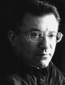 Leonid I. Perlovsky