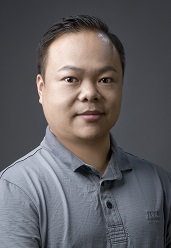 Wanbing Guan