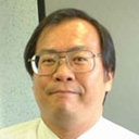 Yo Shimizu