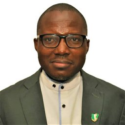 Omonisi Abidemi