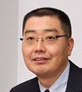 Feng Liu