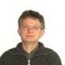 Loic Besnard