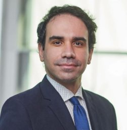Nima Noii