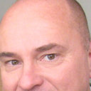 Renaud Maillard