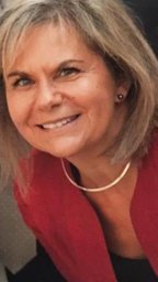 Rosa M. Martínaranda