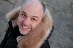Corrado Topi